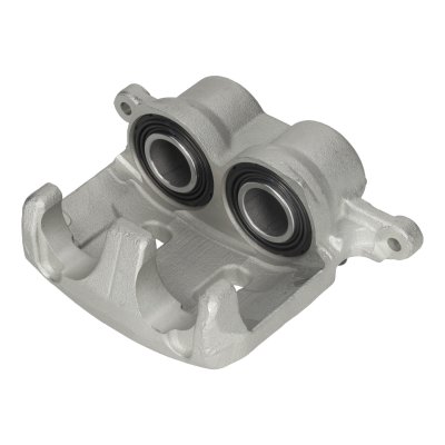 Blueprint Brake Caliper ADBP450224