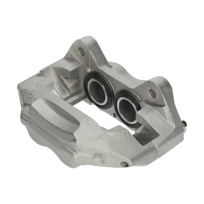 Blueprint Brake Caliper ADBP450234