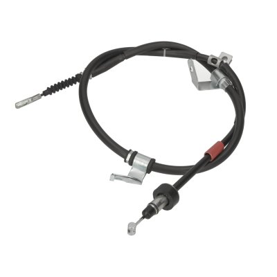 Febi Bilstein Brake Cable 188802