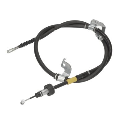 Febi Bilstein Brake Cable 188803