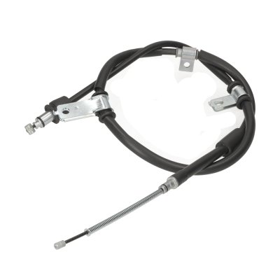 Blueprint Brake Cable ADBP460014