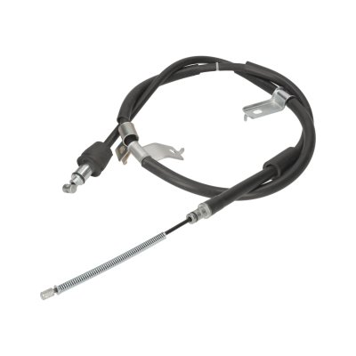 Blueprint Brake Cable ADBP460015