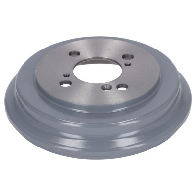 Febi Bilstein Brake Drum 183868