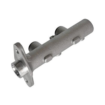 Blueprint Brake Master Cylinder ADBP510004