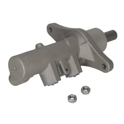 Blueprint Brake Master Cylinder ADBP510005