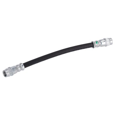 Febi Bilstein Brake Hose 180677