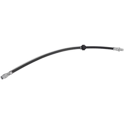 Blueprint Brake Hose ADBP530048