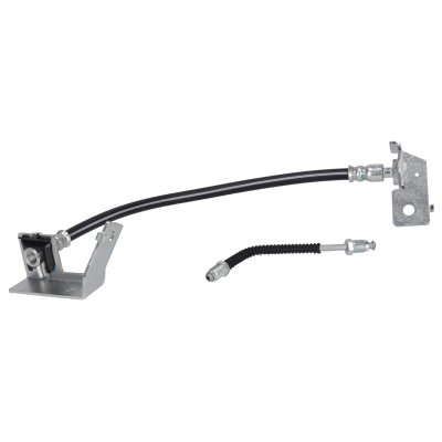 Febi Bilstein Brake Hose 185026