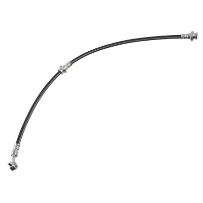 Febi Bilstein Brake Hose 184720