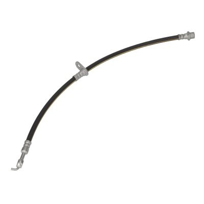 Febi Bilstein Brake Hose 185978