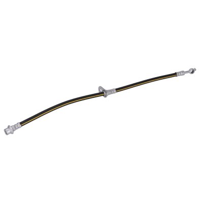 Febi Bilstein Brake Hose 185979