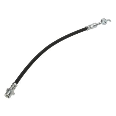 Febi Bilstein Brake Hose 186276
