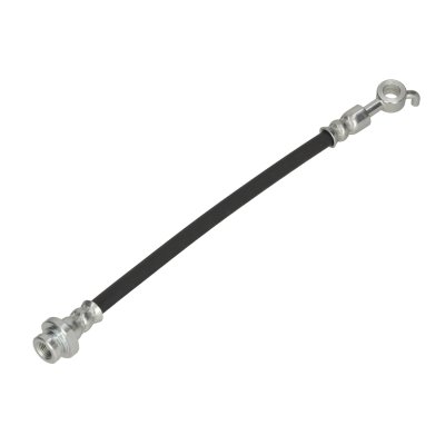 Febi Bilstein Brake Hose 188718