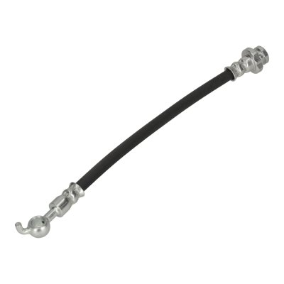 Febi Bilstein Brake Hose 188719