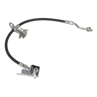 Febi Bilstein Brake Hose 193490