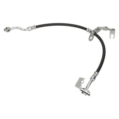 Febi Bilstein Brake Hose 193491