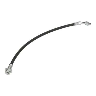 Blueprint Brake Hose ADBP530063