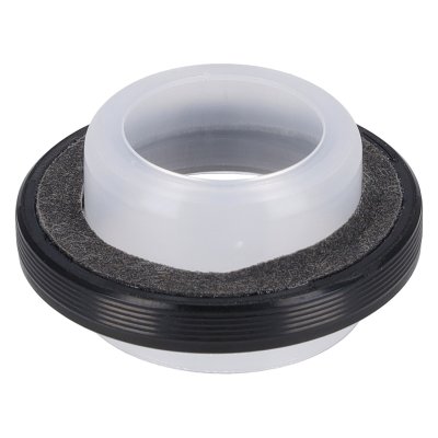 Febi Bilstein Crankshaft Seal 187706