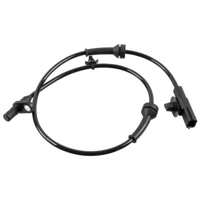 Febi Bilstein ABS Sensor 173596
