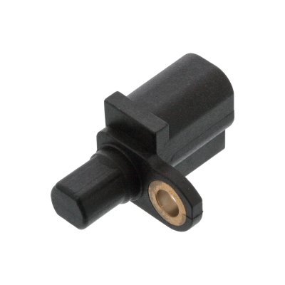 Febi Bilstein ABS Sensor 46316