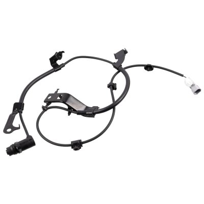 Blueprint ABS Sensor ADBP710124