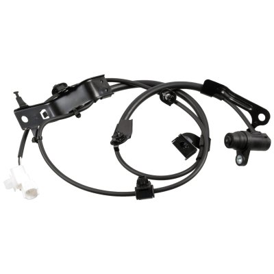 Blueprint ABS Sensor ADBP710125
