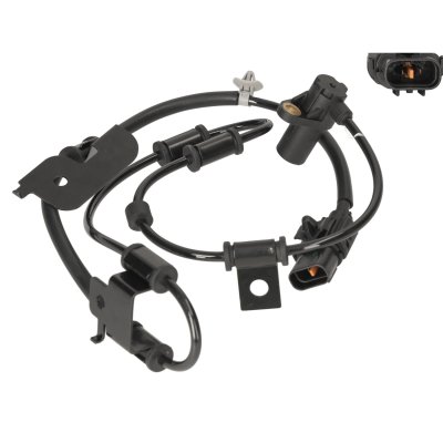 Blueprint ABS Sensor ADBP710126