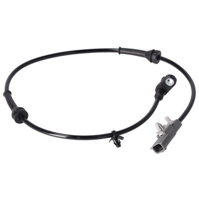 Blueprint ABS Sensor ADBP710127