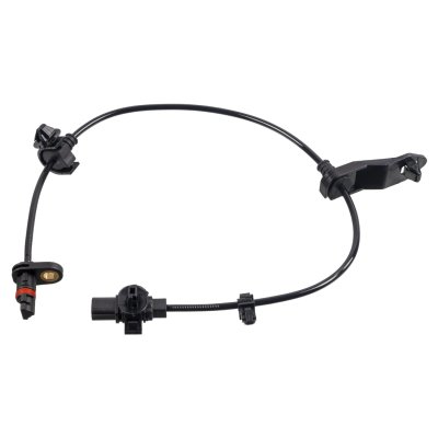 Blueprint ABS Sensor ADBP710129
