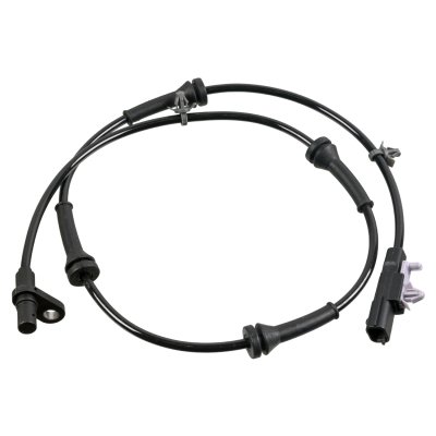 Febi Bilstein ABS Sensor 185976