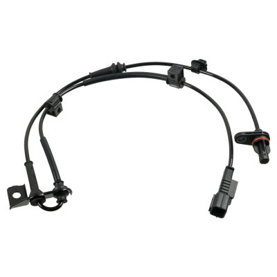 Febi Bilstein ABS Sensor 186095