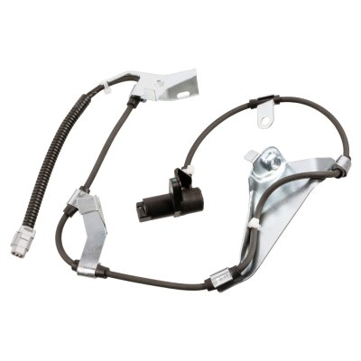 Febi Bilstein ABS Sensor 186149