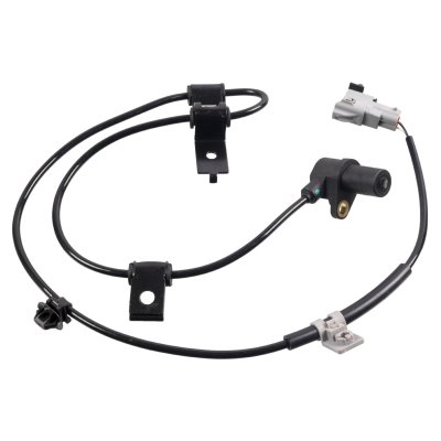 Blueprint ABS Sensor ADBP710134