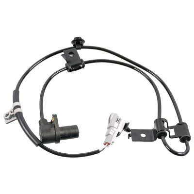 Febi Bilstein ABS Sensor 186154