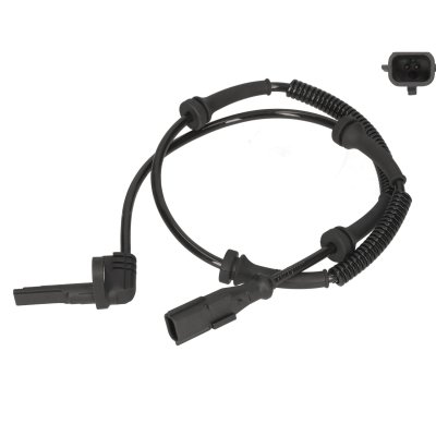 Febi Bilstein ABS Sensor 188123