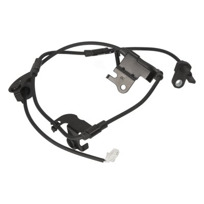 Febi Bilstein ABS Sensor 193466