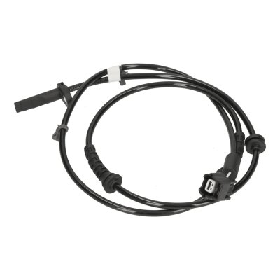 Febi Bilstein ABS Sensor 193682