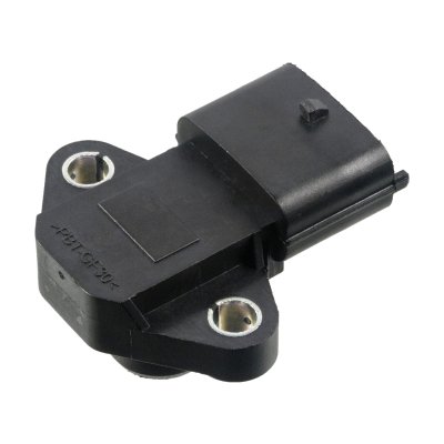 Blueprint Manifold Pressure Sensor ADBP720053