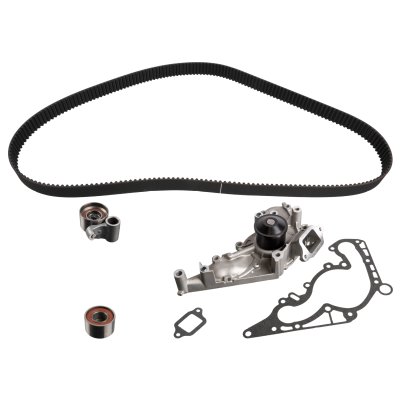 Blueprint Timing Belt Kit ADBP730056