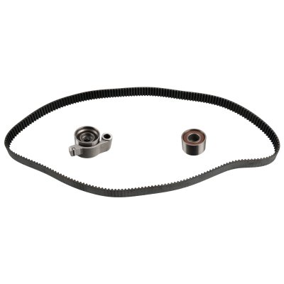 Blueprint Timing Belt Kit ADBP730059