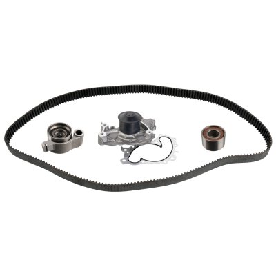 Blueprint Timing Belt Kit ADBP730060