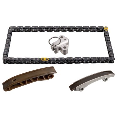 Blueprint Chain Kit ADBP730086