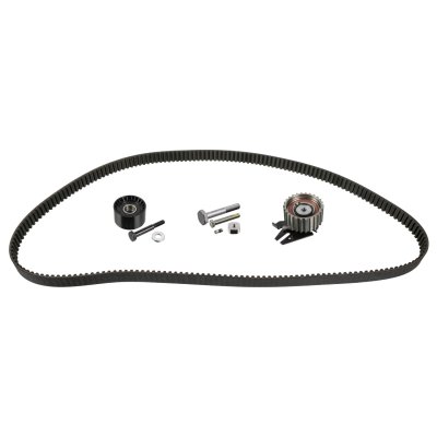 Blueprint Timing Belt Kit ADBP730104