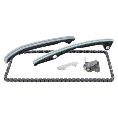Blueprint Timing Chain Kit ADBP730152