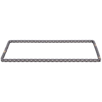 Febi Bilstein Timing Chain 181627