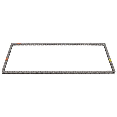 Blueprint Timing Chain ADBP750041