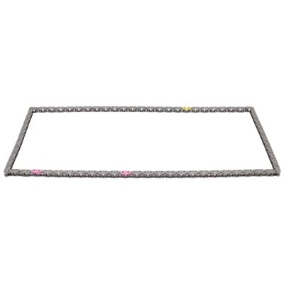 Blueprint Timing Chain ADBP750043