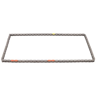 Febi Bilstein Timing Chain 186090