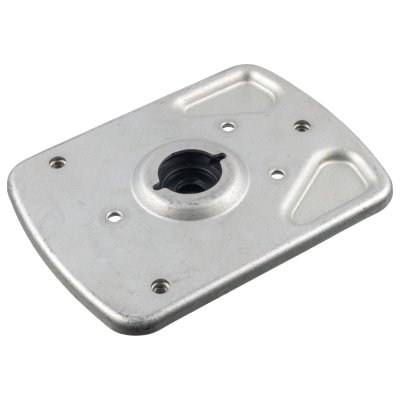 Blueprint Strut Mounting ADBP800172