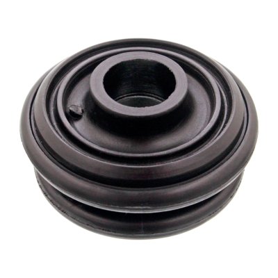 Blueprint Strut Mounting ADBP800216